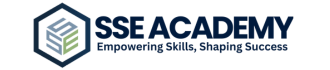 system logo