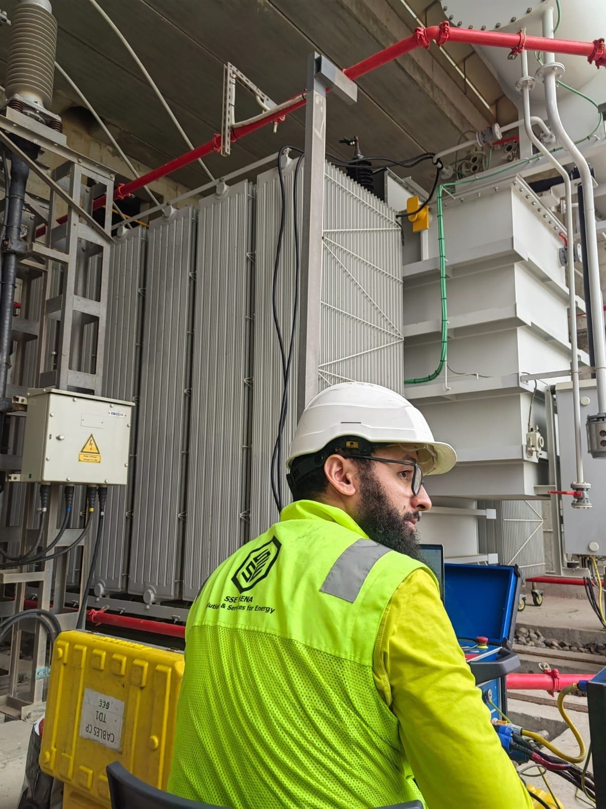 WhatsApp Image 2024-09-13 at 3.56.38 PM (2)