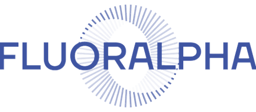 FLUORALPHA