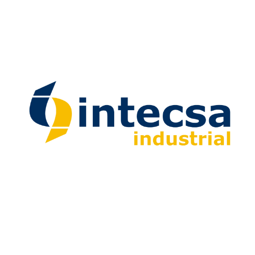INTECSA