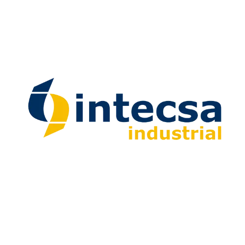 INTECSA