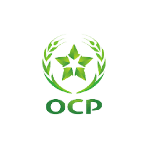 OCP