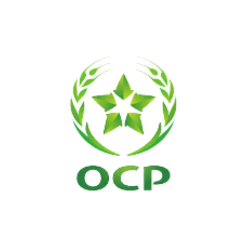 OCP