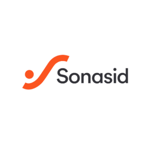 SONASID