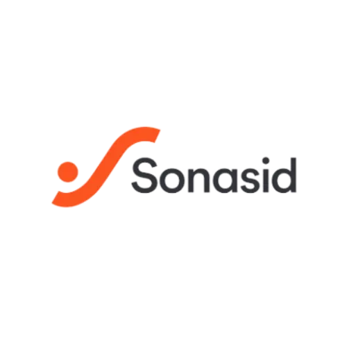 SONASID
