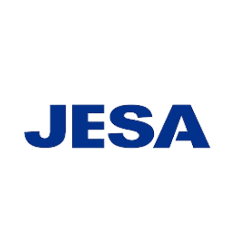 jesa
