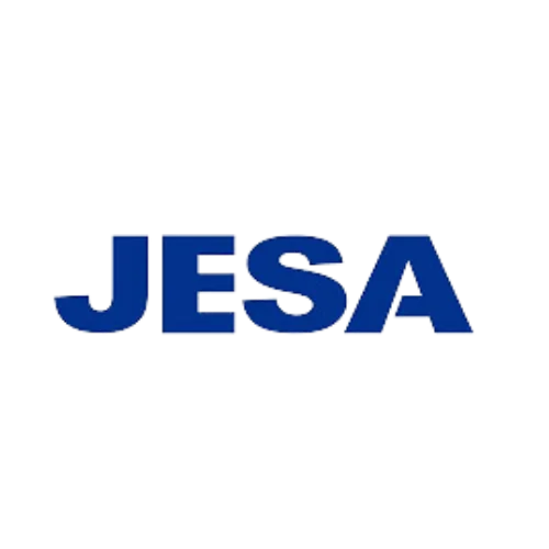 jesa