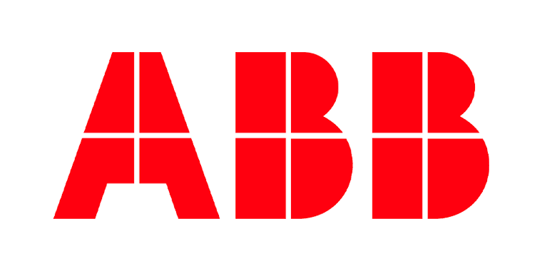 ABB
