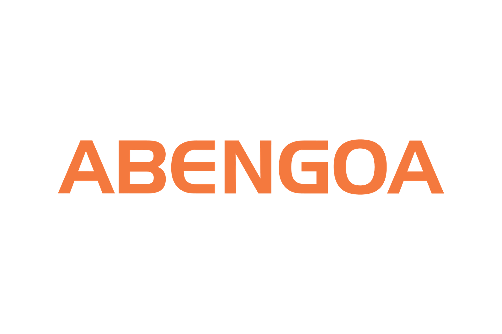 ABENGOA